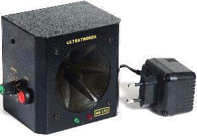 Ultrasonik AG-113