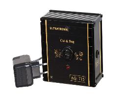 Dog and Cat repeller AG-715