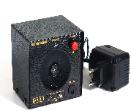 Ultrasonik K�pek Kovucu AG-715